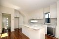 Property photo of 2 Nott Avenue Frankston VIC 3199