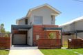 Property photo of 2 Nott Avenue Frankston VIC 3199