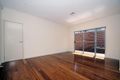Property photo of 2 Nott Avenue Frankston VIC 3199