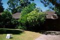 Property photo of 180 Quarter Sessions Road Westleigh NSW 2120