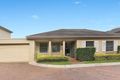 Property photo of 22/33-41 William Street Botany NSW 2019