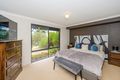 Property photo of 18 Amersham Crescent Butler WA 6036