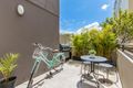 Property photo of 111/88 Vista Street Mosman NSW 2088