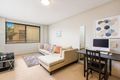 Property photo of 111/88 Vista Street Mosman NSW 2088