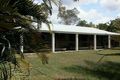 Property photo of 2 Arab Court Kelso QLD 4815