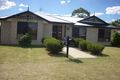Property photo of 7 Ott Street Millmerran QLD 4357