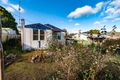 Property photo of 24 Fifth Street Eildon VIC 3713