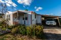 Property photo of 24 Fifth Street Eildon VIC 3713