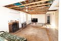Property photo of 24 Fifth Street Eildon VIC 3713