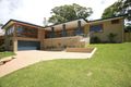 Property photo of 89 Old Gosford Road Wamberal NSW 2260