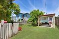 Property photo of 72 Meymot Street Banyo QLD 4014