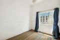 Property photo of 30 Lewin Street Bardon QLD 4065