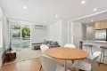 Property photo of 1/1 De Bernales Walk Cottesloe WA 6011