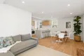 Property photo of 1/1 De Bernales Walk Cottesloe WA 6011