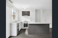 Property photo of 2 Coolgardie Way Doreen VIC 3754