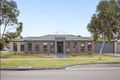 Property photo of 2 Coolgardie Way Doreen VIC 3754