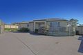 Property photo of 2/65-67 North Street Ulladulla NSW 2539