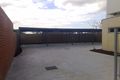 Property photo of 2/222-223 Station Street Edithvale VIC 3196