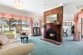 Property photo of 15 Kingston Heights Frankston VIC 3199