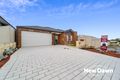 Property photo of 62 Toledo Drive Hocking WA 6065