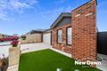 Property photo of 62 Toledo Drive Hocking WA 6065