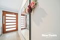 Property photo of 62 Toledo Drive Hocking WA 6065