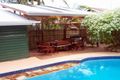 Property photo of 58 Rennie Street Indooroopilly QLD 4068