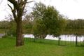 Property photo of 522 Henry Lawson Drive East Hills NSW 2213