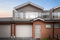 Property photo of 9/8-10 Tabilk Street Fawkner VIC 3060