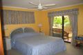 Property photo of 4 Dalmor Court Coolum Beach QLD 4573