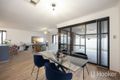Property photo of 16 Romsey Glade Butler WA 6036