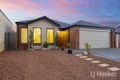 Property photo of 16 Romsey Glade Butler WA 6036