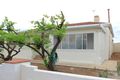 Property photo of 5 Osman Place Thebarton SA 5031