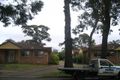 Property photo of 2/2-4 Strickland Street Heathcote NSW 2233