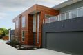 Property photo of 1/32 Anderson Street Torquay VIC 3228