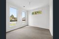 Property photo of 2 Coolgardie Way Doreen VIC 3754