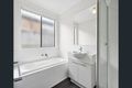 Property photo of 2 Coolgardie Way Doreen VIC 3754