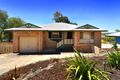 Property photo of 14 Alexandrina Place Australind WA 6233
