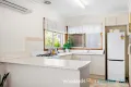 Property photo of 45 Seventh Avenue Rosebud VIC 3939