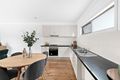 Property photo of 9/8-10 Tabilk Street Fawkner VIC 3060