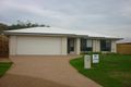 Property photo of 21 Franklin Drive Mount Louisa QLD 4814