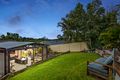 Property photo of 10 Centurion Crescent Nerang QLD 4211