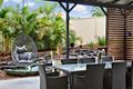 Property photo of 10 Centurion Crescent Nerang QLD 4211