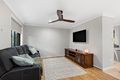 Property photo of 10 Centurion Crescent Nerang QLD 4211