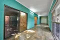 Property photo of 1 Michel Lane Avoca QLD 4670