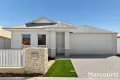 Property photo of 26 Fontana Loop Alkimos WA 6038
