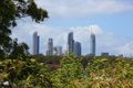 Property photo of 24 Joan Street Southport QLD 4215