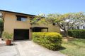 Property photo of 24 Joan Street Southport QLD 4215