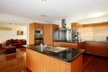 Property photo of 24 Joan Street Southport QLD 4215