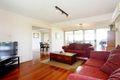 Property photo of 24 Joan Street Southport QLD 4215